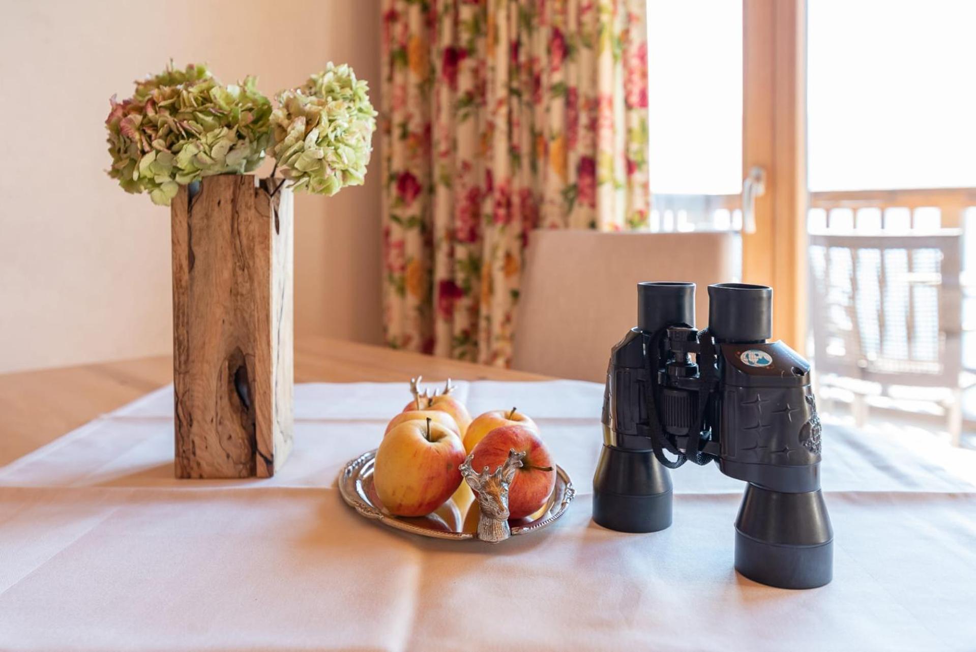 Hotel Zimmerbraeu Saint Wolfgang Extérieur photo