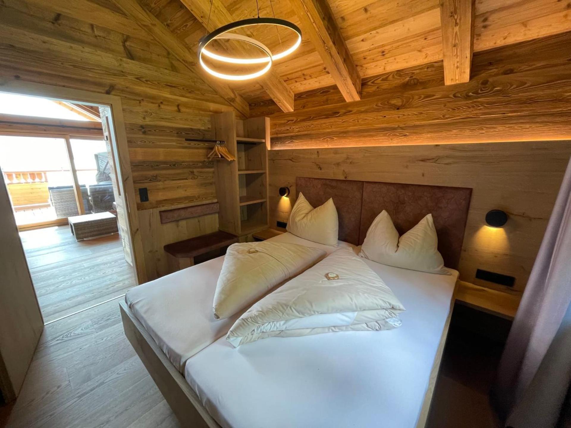 Hotel Zimmerbraeu Saint Wolfgang Extérieur photo