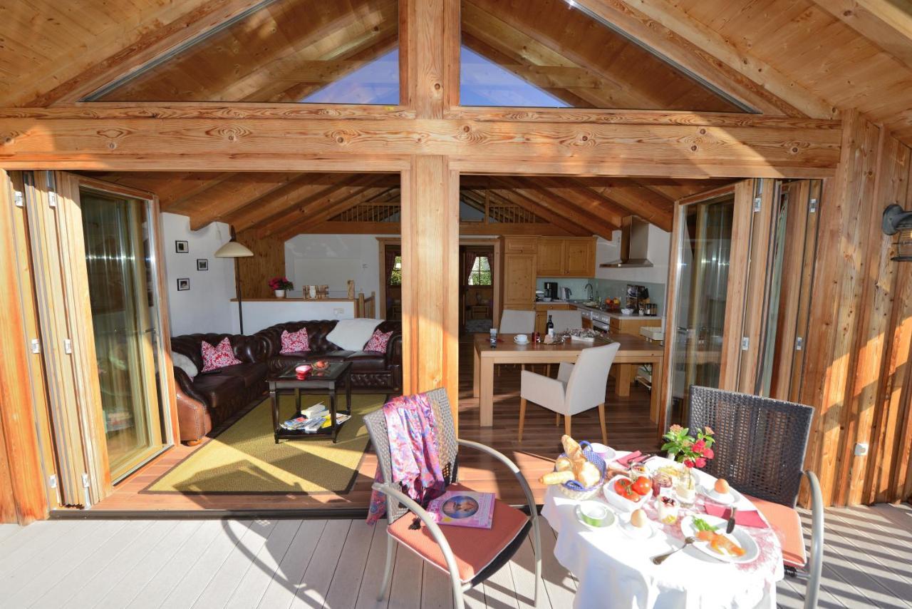 Hotel Zimmerbraeu Saint Wolfgang Extérieur photo